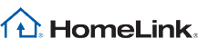 HomeLink