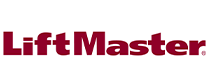 LiftMaster